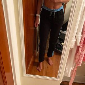 Greys Anatomy Scrubs